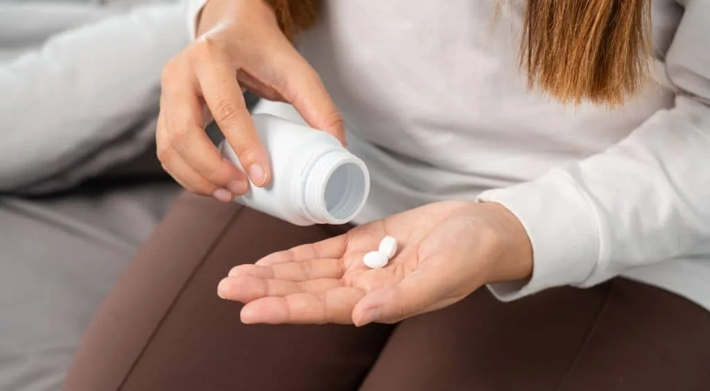 Trazodone and Alcohol: What Happens When You Mix Them