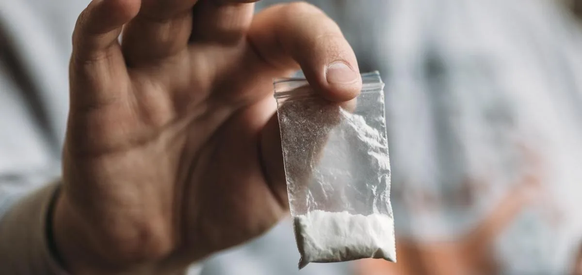 Cocaine Withdrawal Symptoms and How Rehab Centers Can Help