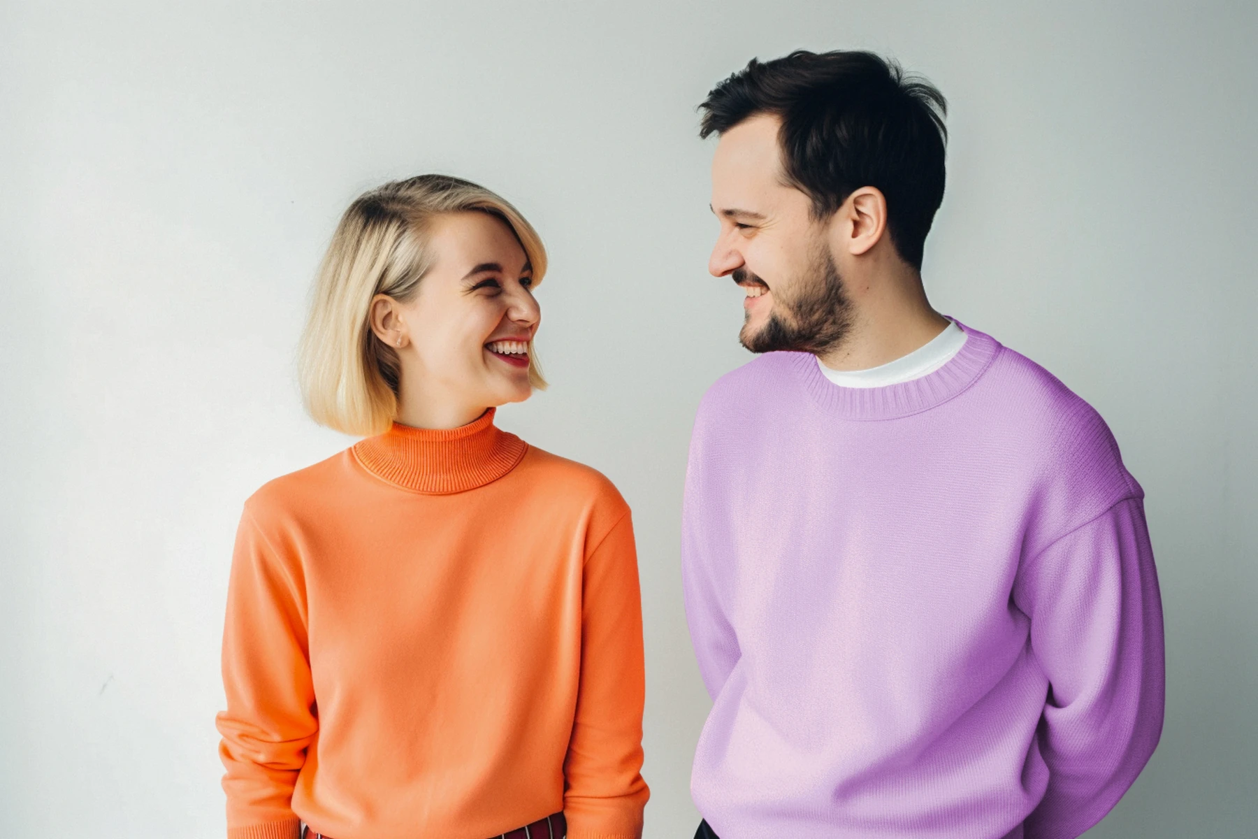 How to Tell When a Loved One Needs Rehab