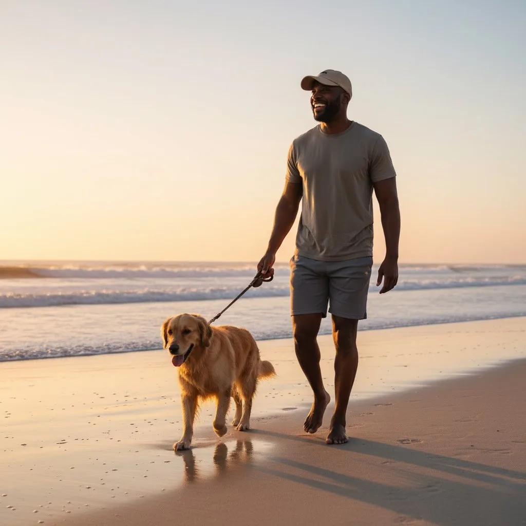 Luxury private residential depression and addiction treatment at Bliss Recovery Hollywood Hills