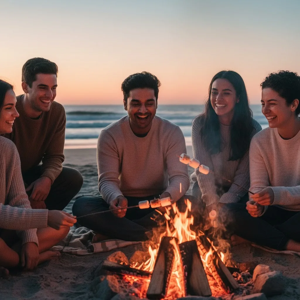 The Connection Between Depression and Addiction