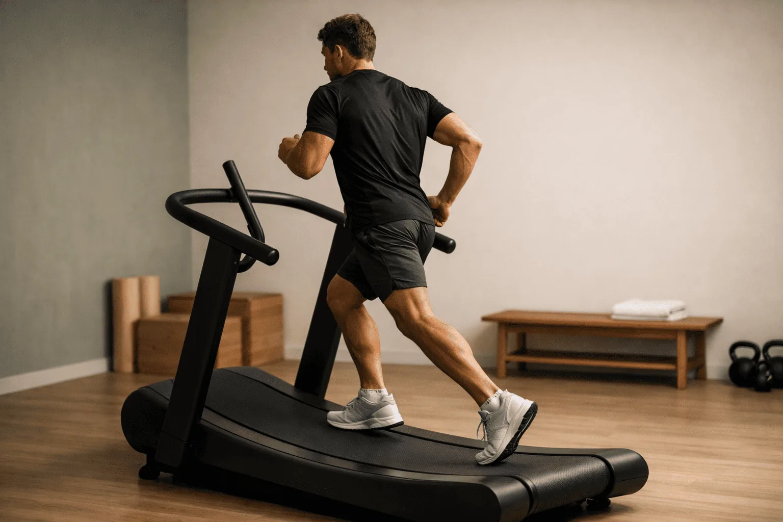 Role of Nutrition and Exercise in Addiction Recovery