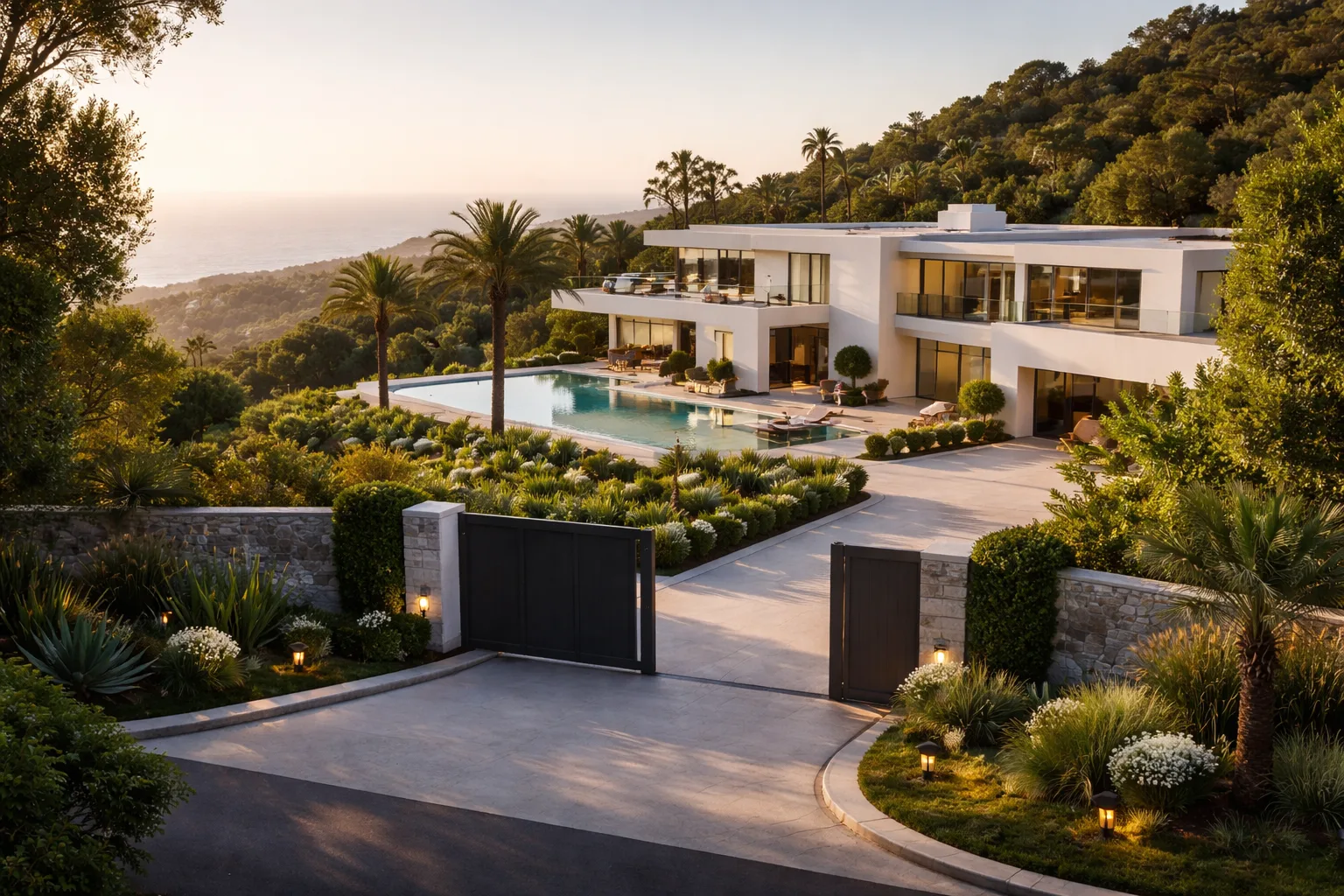 Rehab Places That Redefine the Meaning of Recovery