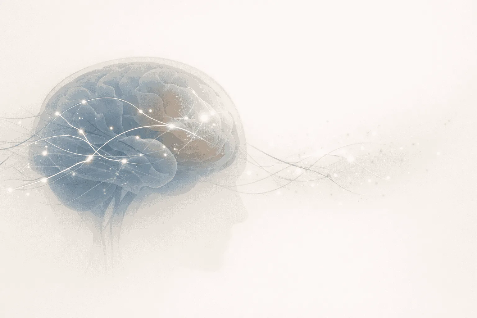 Psychiatric medication management at Bliss Recovery