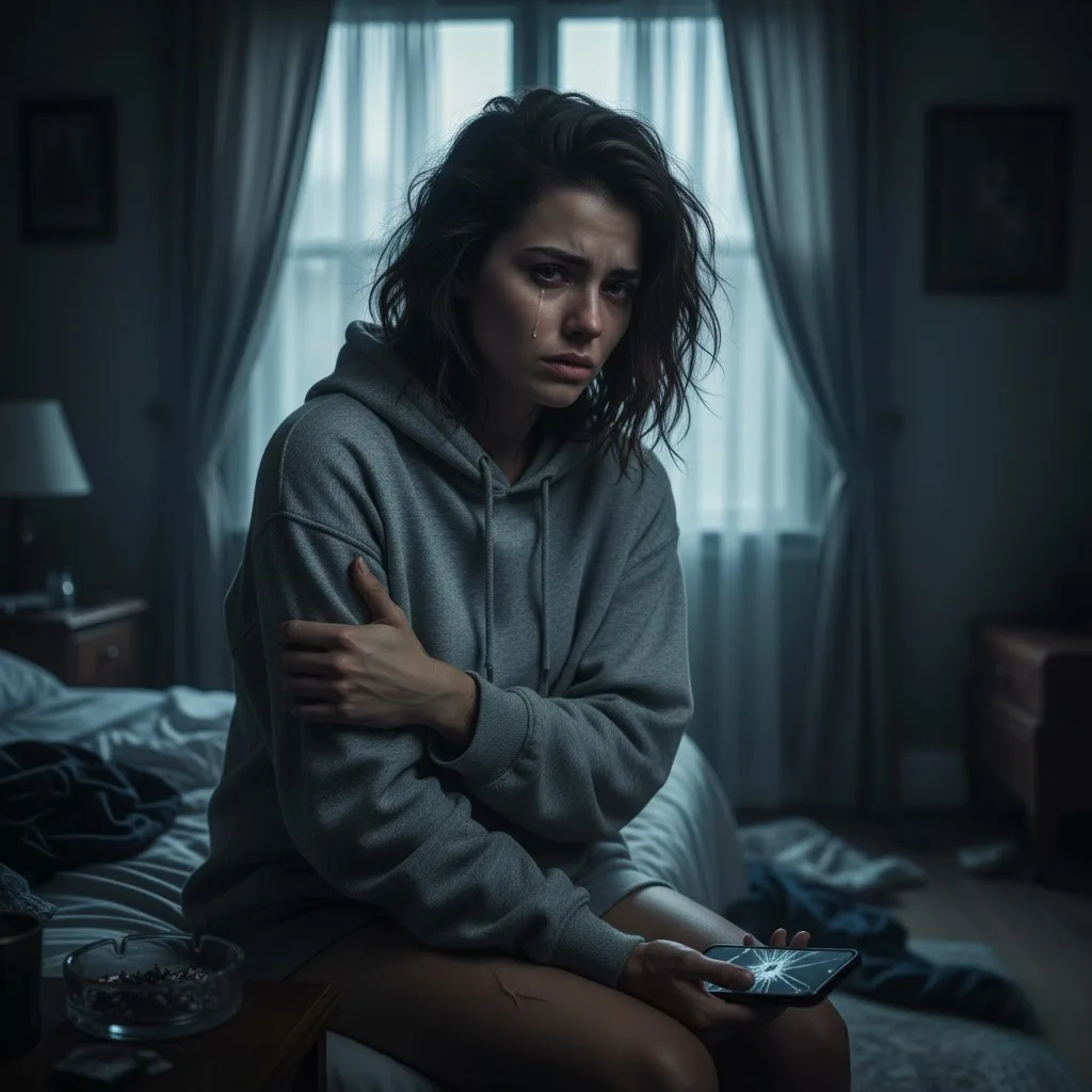 Personality Disorders & Addiction: Dual Diagnosis Care