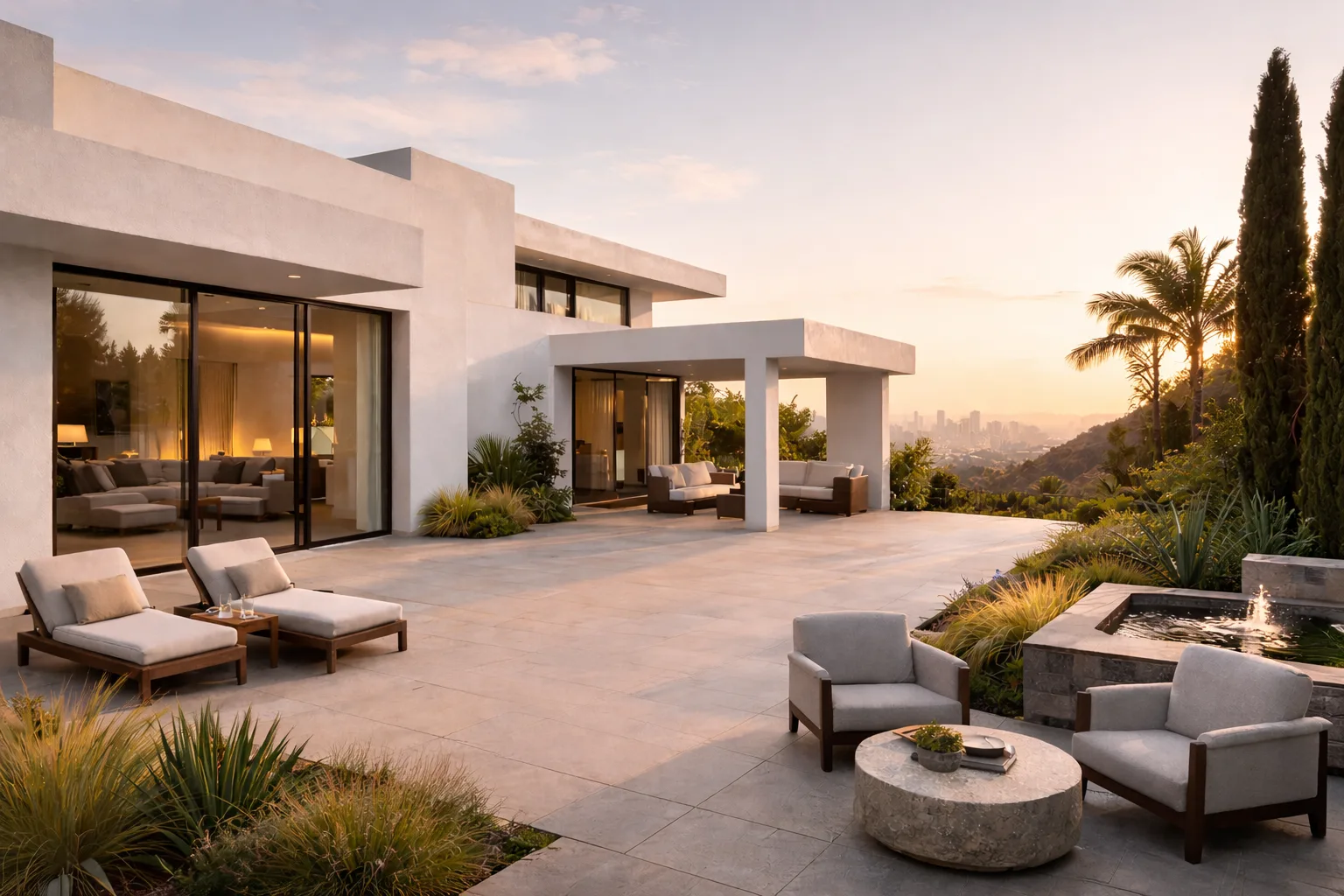 Are High-End Addiction Treatment Centers Worth It?