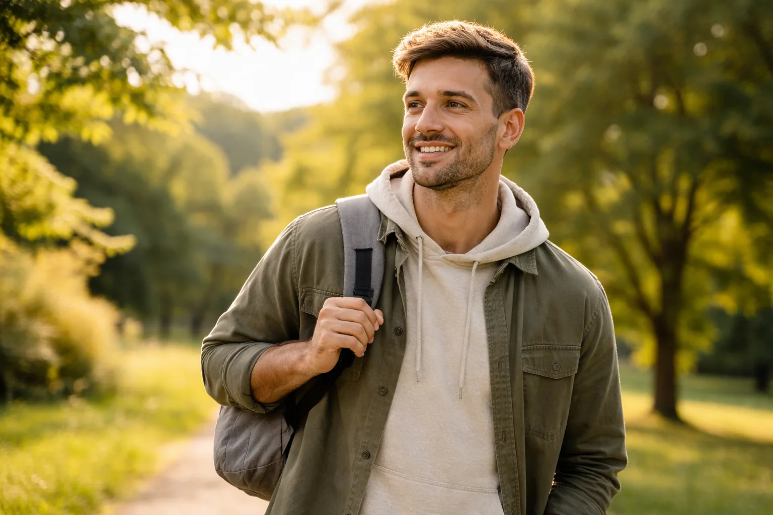 Sober living and continuing care after Bliss Recovery