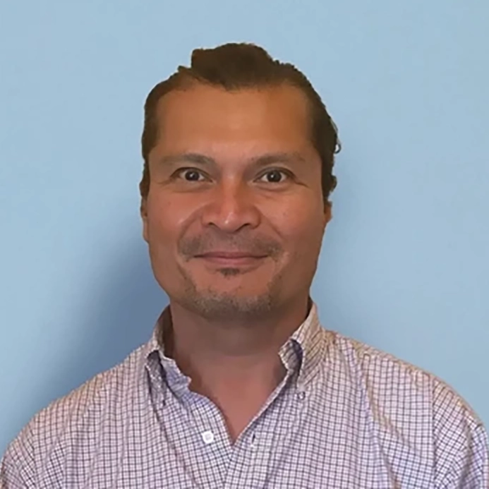 Dr. Litos Mallare
