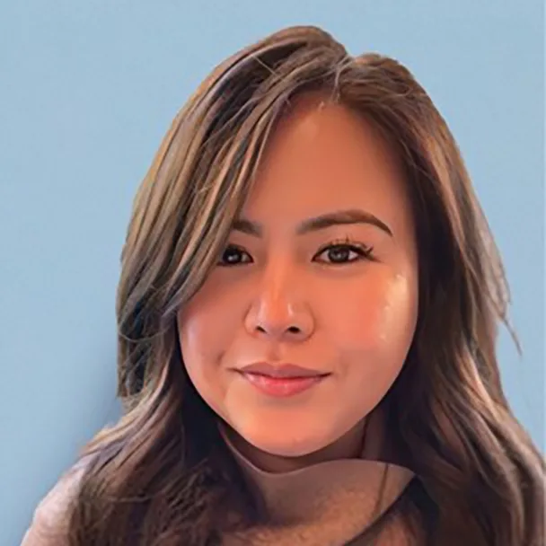 Karen Francisco