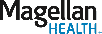 Magellan logo