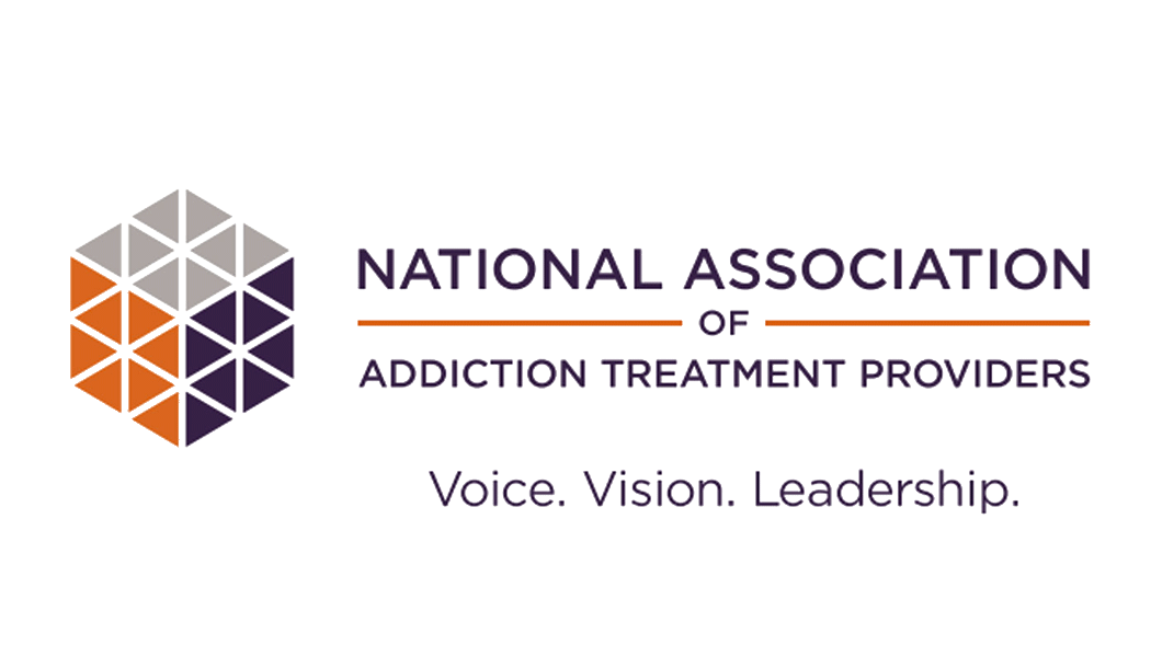 NAATP logo